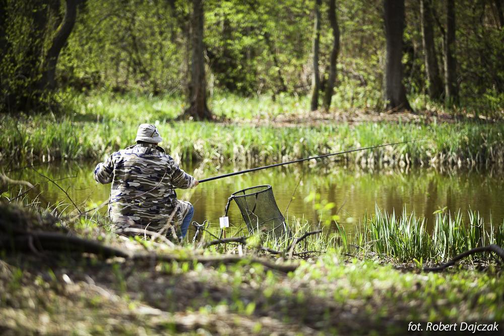 KanaLiwiaoza Fot Robert Dajczak 1924