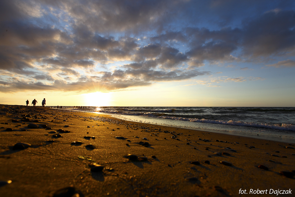 Fot Robert Dajczak 3734