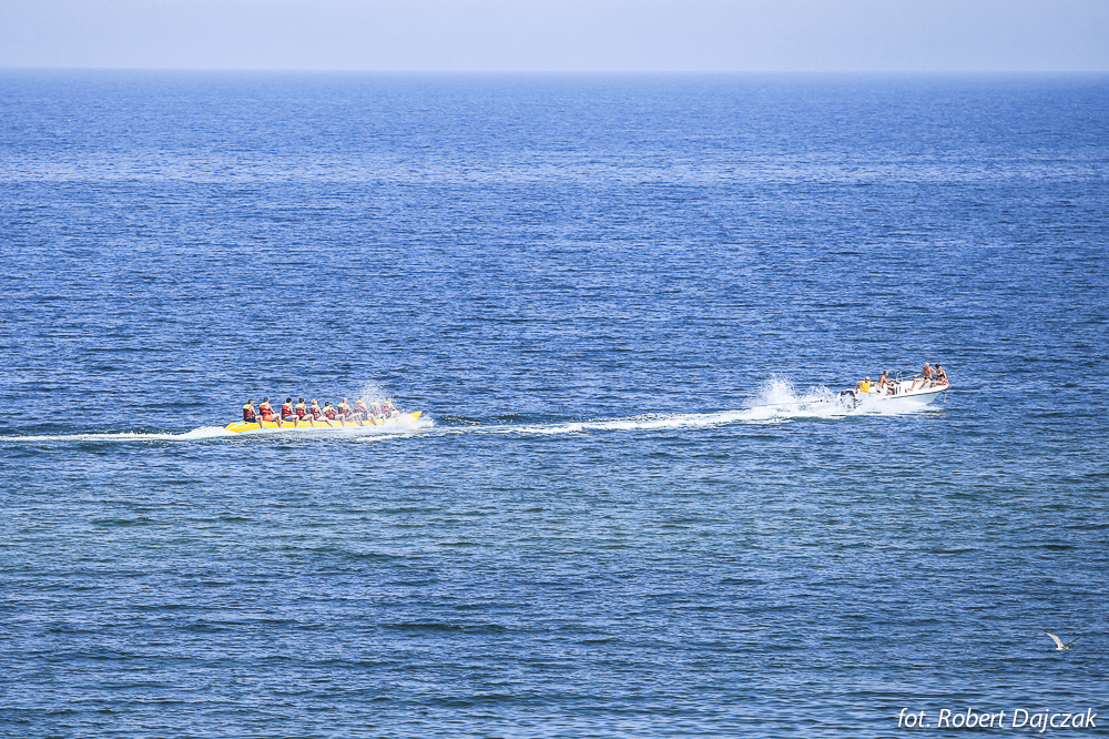 Fot Robert Dajczak 8076