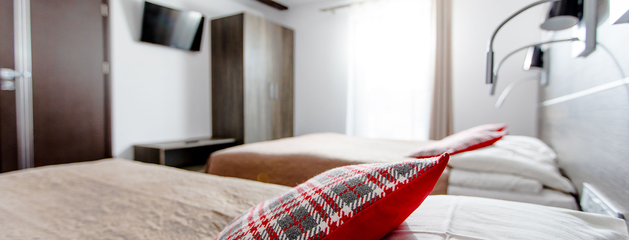 1pok Fot Robert Dajczak9894