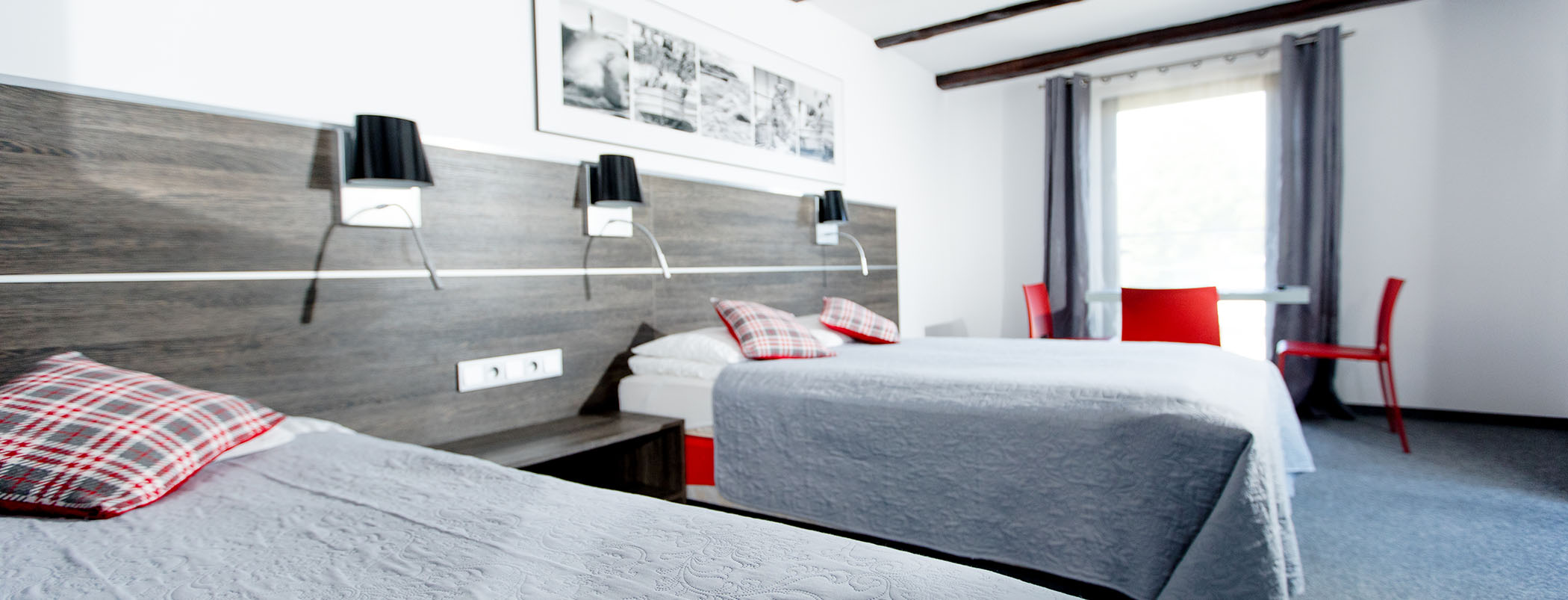 2pok Fot Robert Dajczak9939