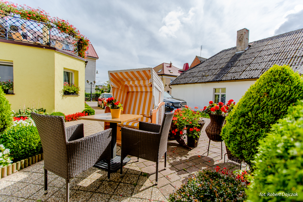 Fot Robert Dajczak9250