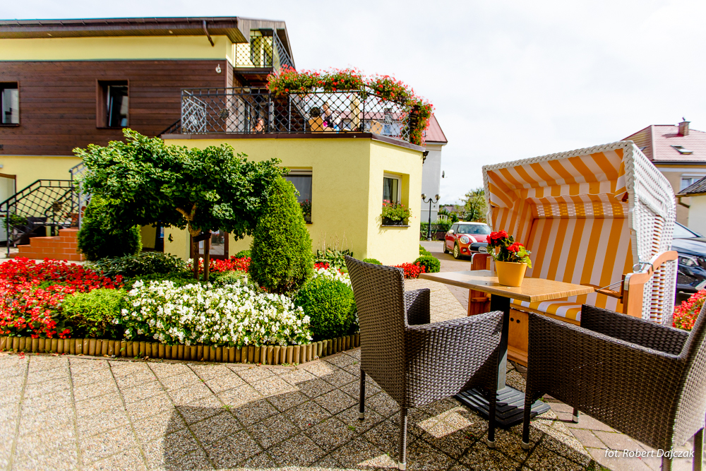 Fot Robert Dajczak9251