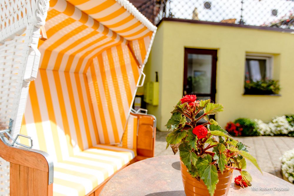 Fot Robert Dajczak9254