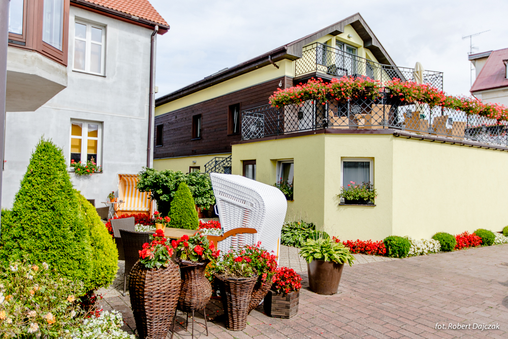 Fot Robert Dajczak9260