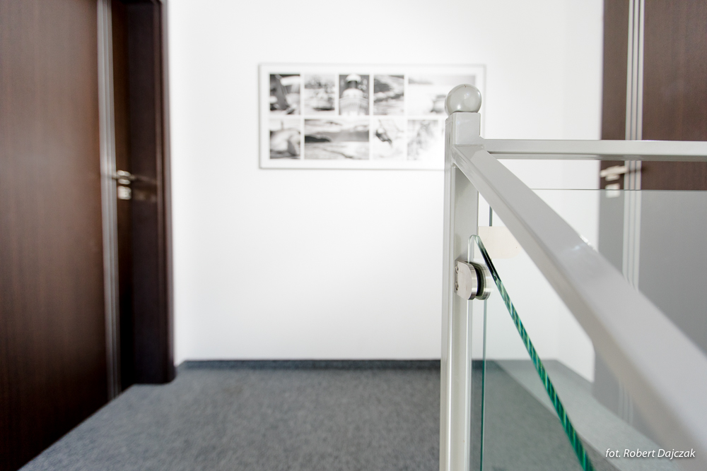 Fot Robert Dajczak0007