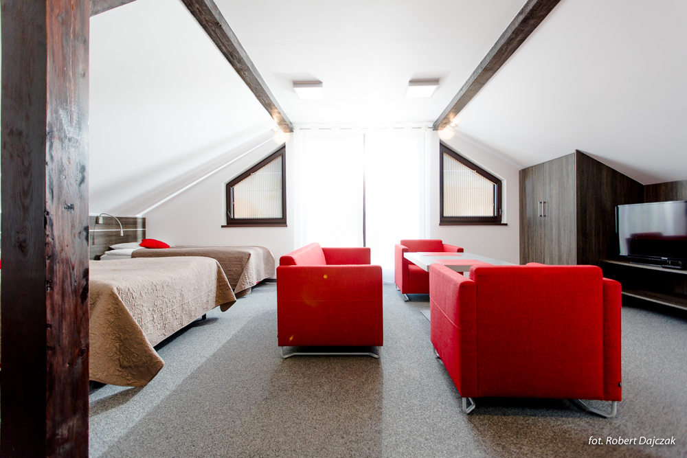 Fot Robert Dajczak0030