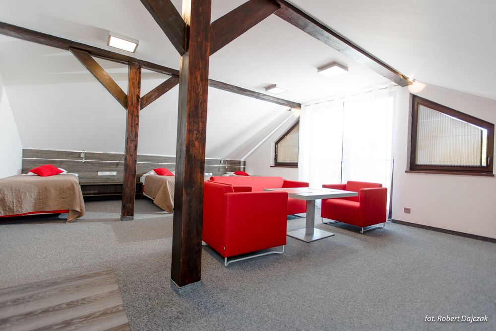 Fot Robert Dajczak0032