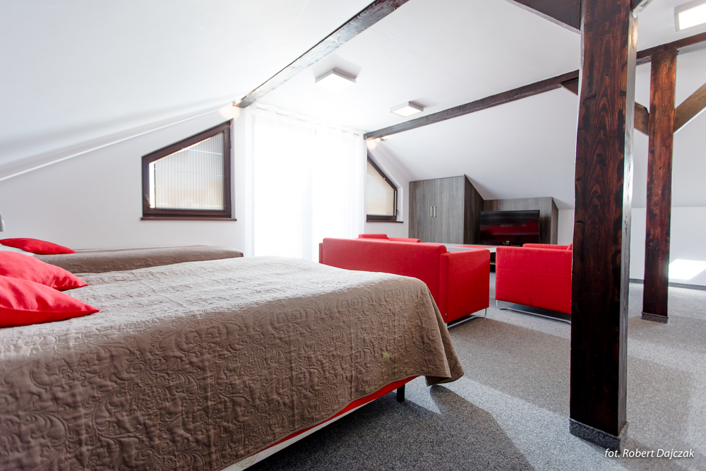 Fot Robert Dajczak0036