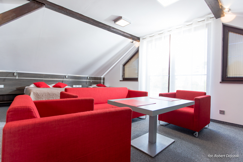 Fot Robert Dajczak0039