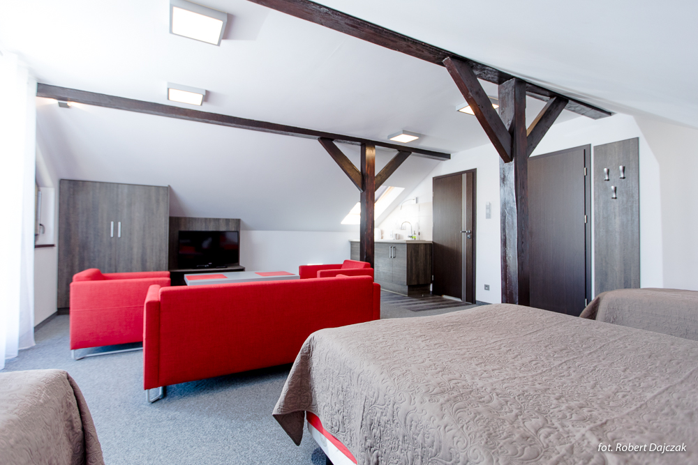 Fot Robert Dajczak0046