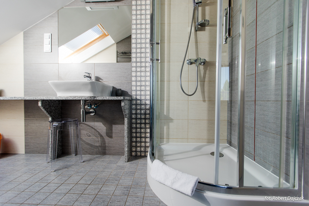 Fot Robert Dajczak0053