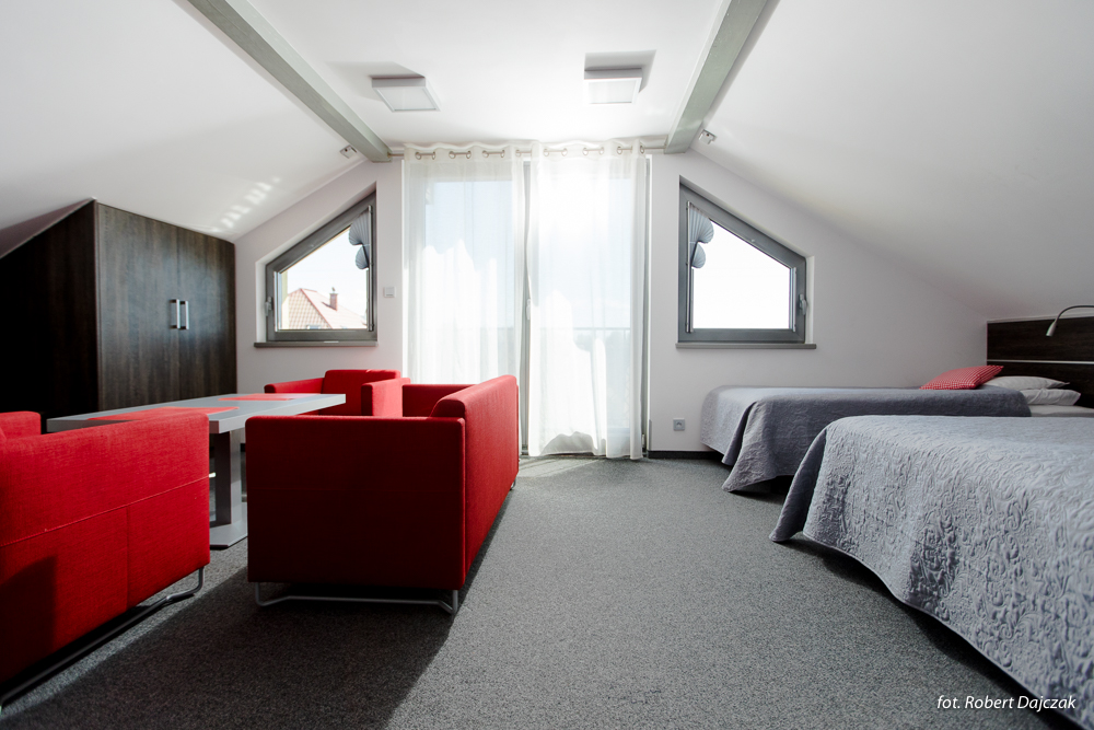 Fot Robert Dajczak0065