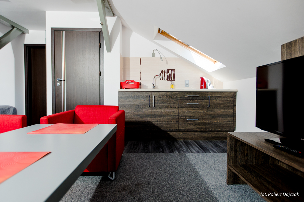 Fot Robert Dajczak0076