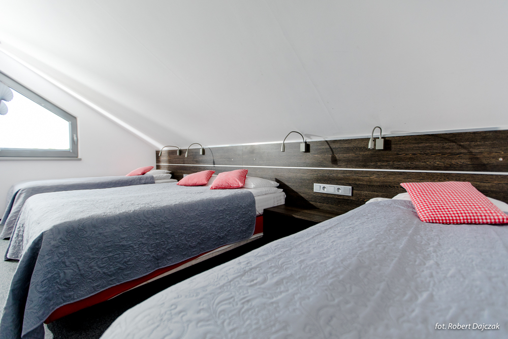 Fot Robert Dajczak0079