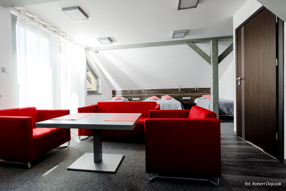 Fot Robert Dajczak0080