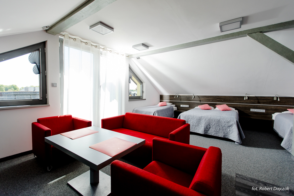 Fot Robert Dajczak0081