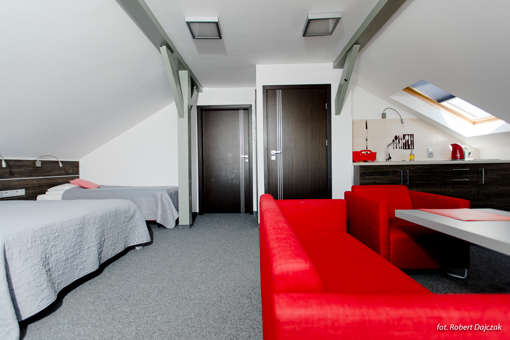 Fot Robert Dajczak0083