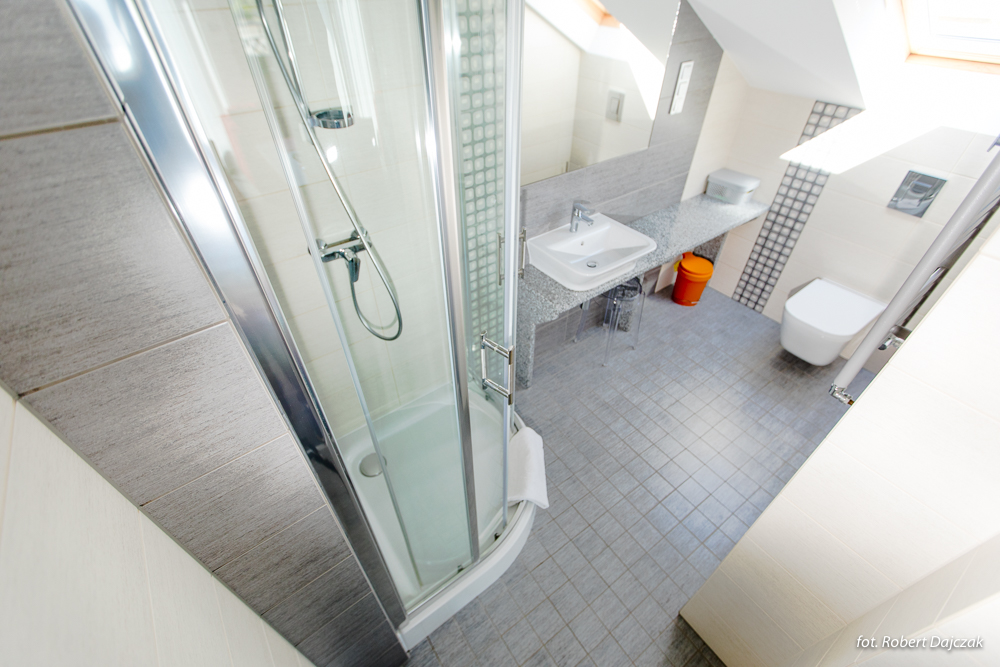 Fot Robert Dajczak0089