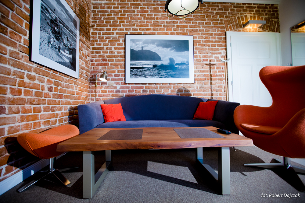 Fot Robert Dajczak9692