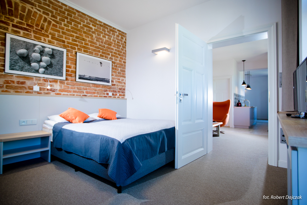 Fot Robert Dajczak9694