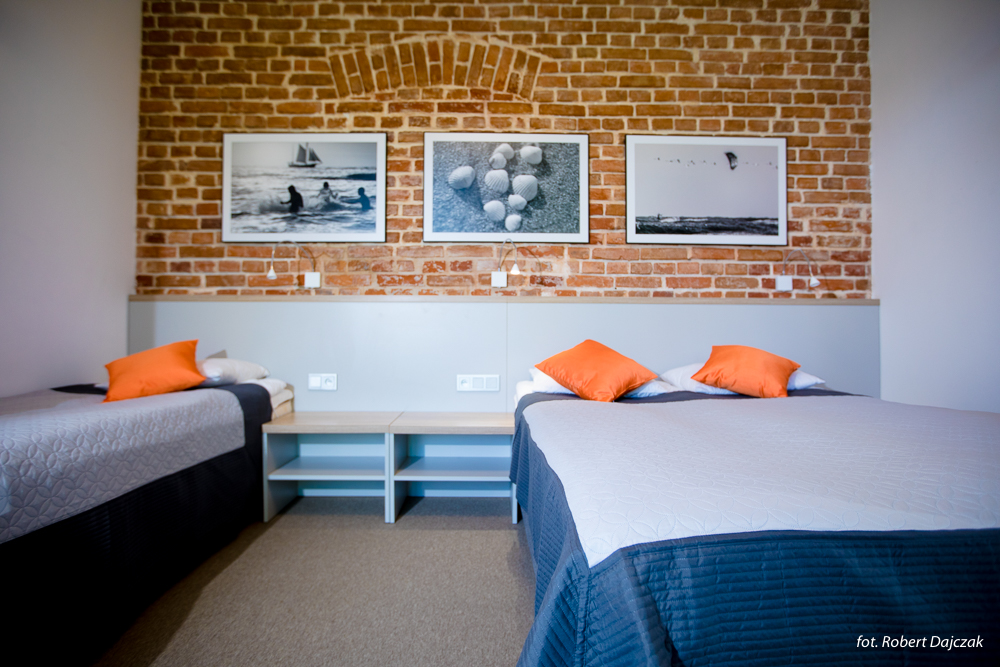 Fot Robert Dajczak9695