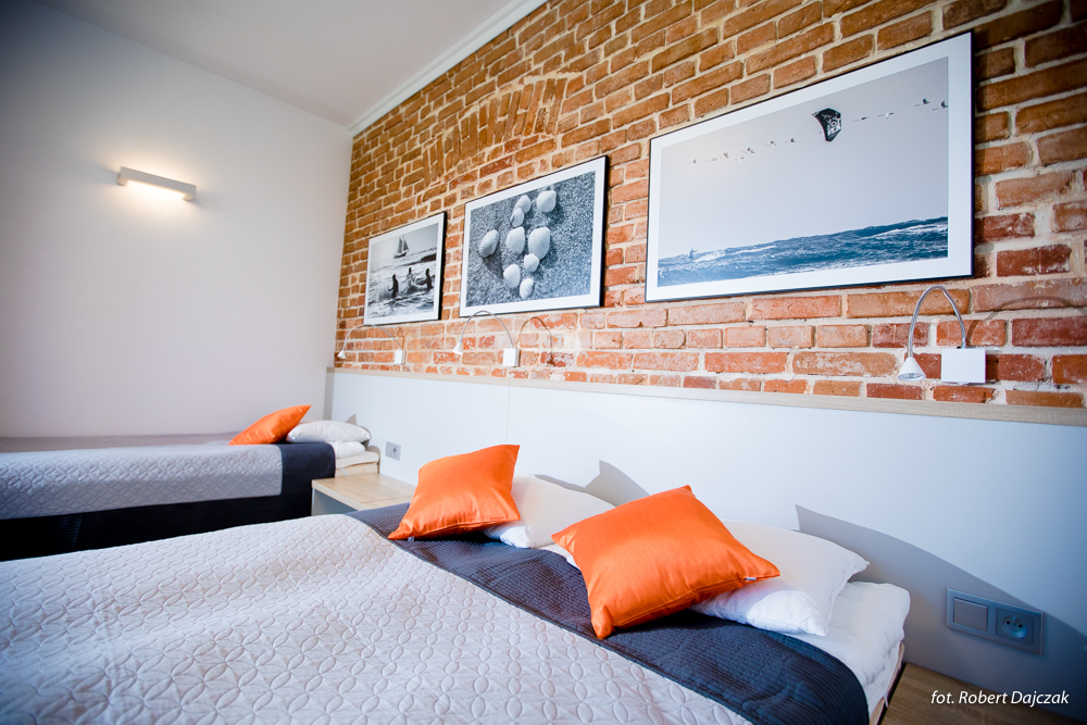 Fot Robert Dajczak9702