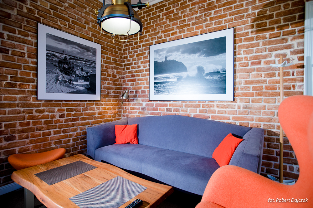 Fot Robert Dajczak9708