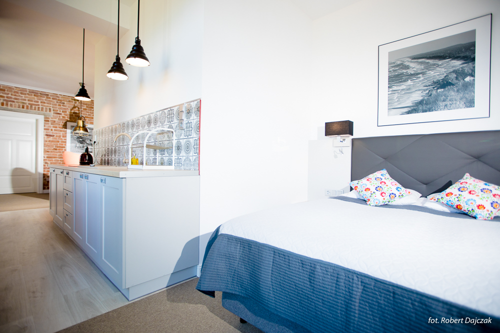 Fot Robert Dajczak9712