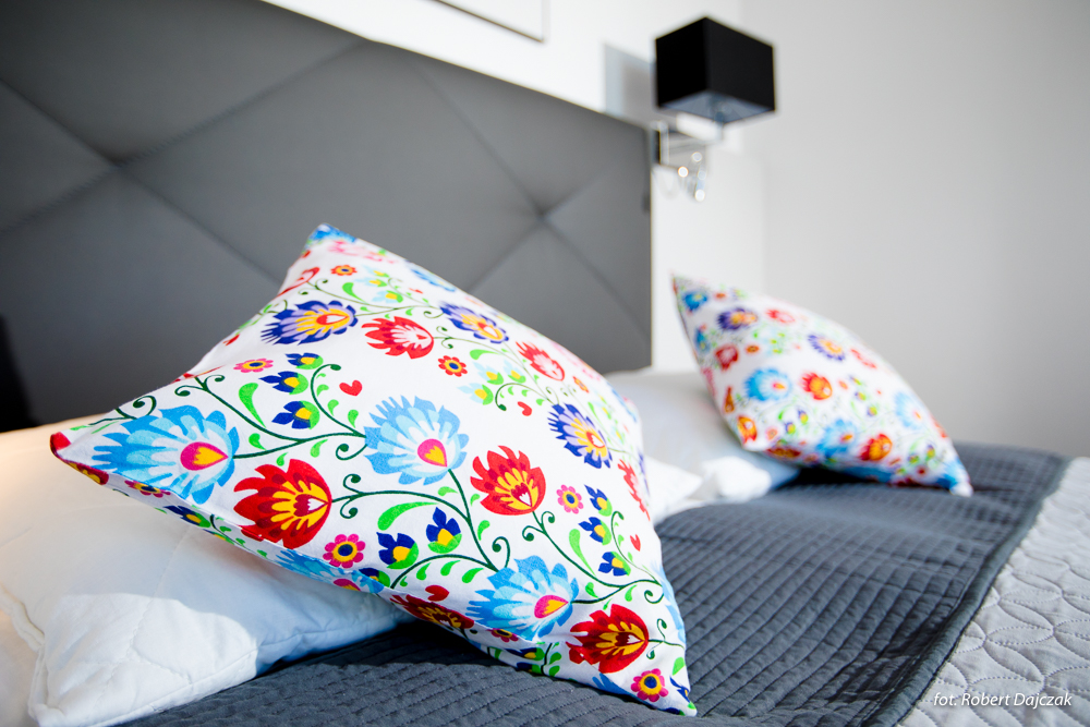 Fot Robert Dajczak9727