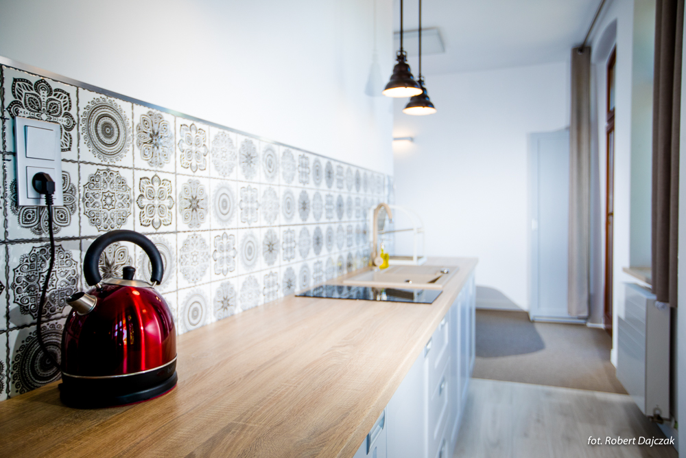 Fot Robert Dajczak9731