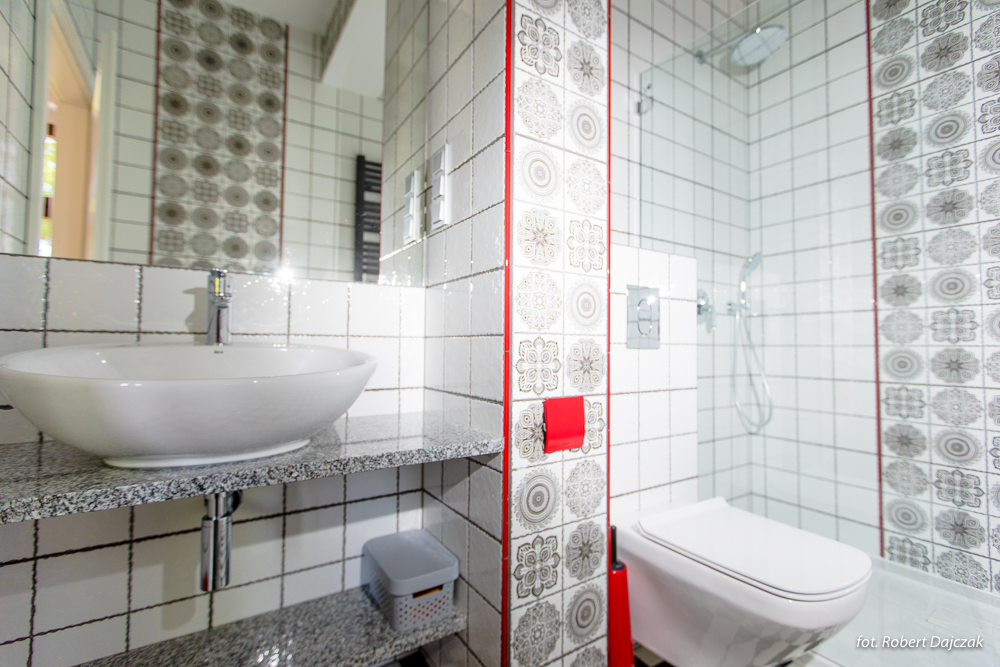 Fot Robert Dajczak9744