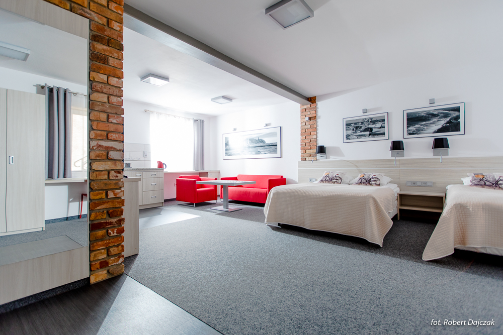 Fot Robert Dajczak9749