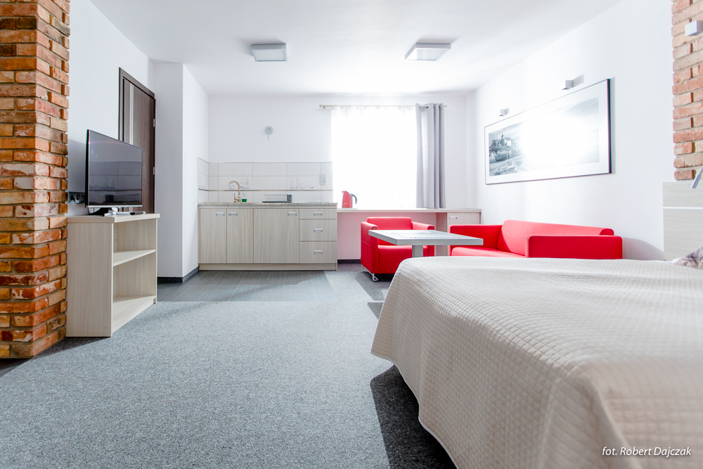 Fot Robert Dajczak9751