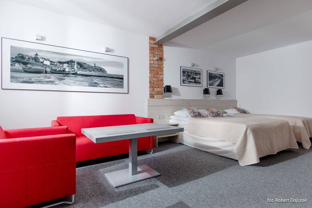 Fot Robert Dajczak9754