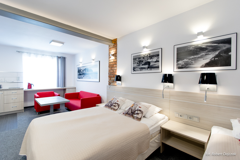 Fot Robert Dajczak9770