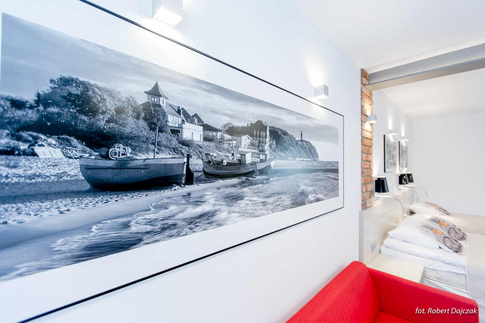 Fot Robert Dajczak9773