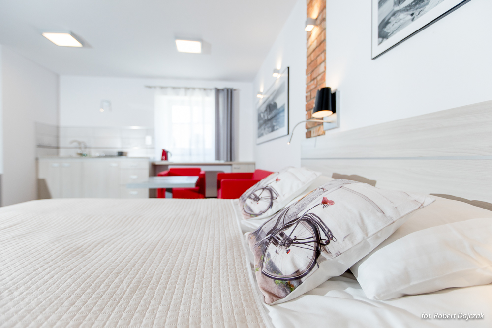 Fot Robert Dajczak9784