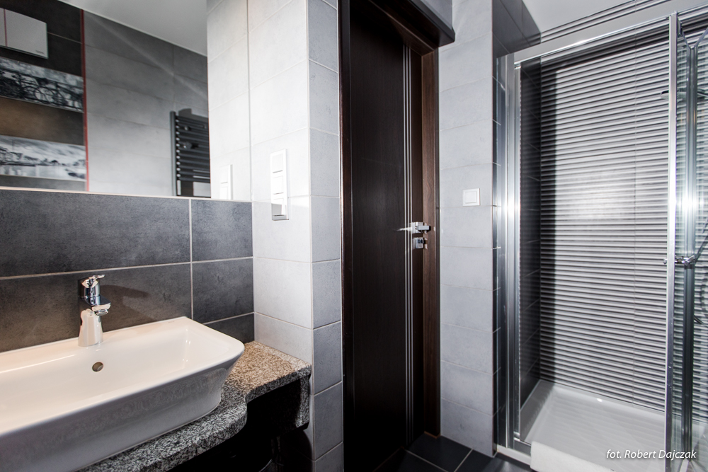 Fot Robert Dajczak9793