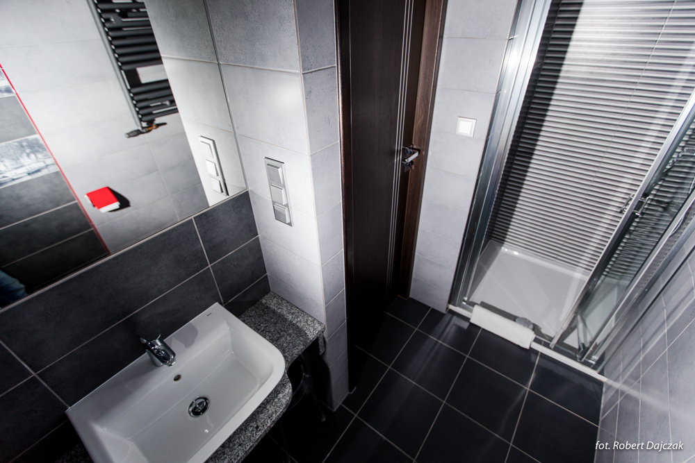 Fot Robert Dajczak9795