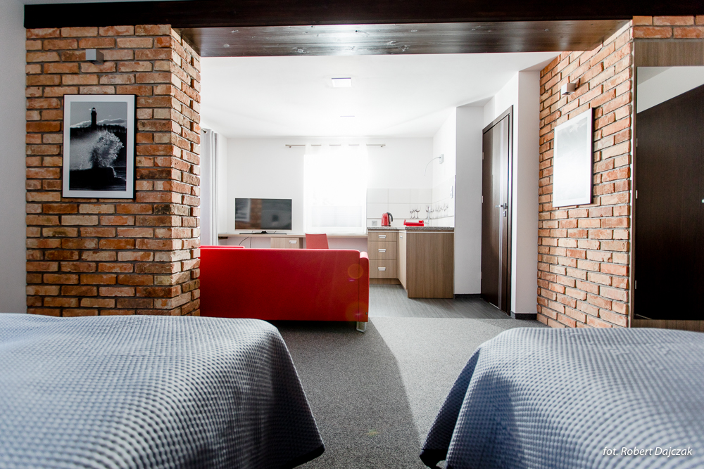 Fot Robert Dajczak9813