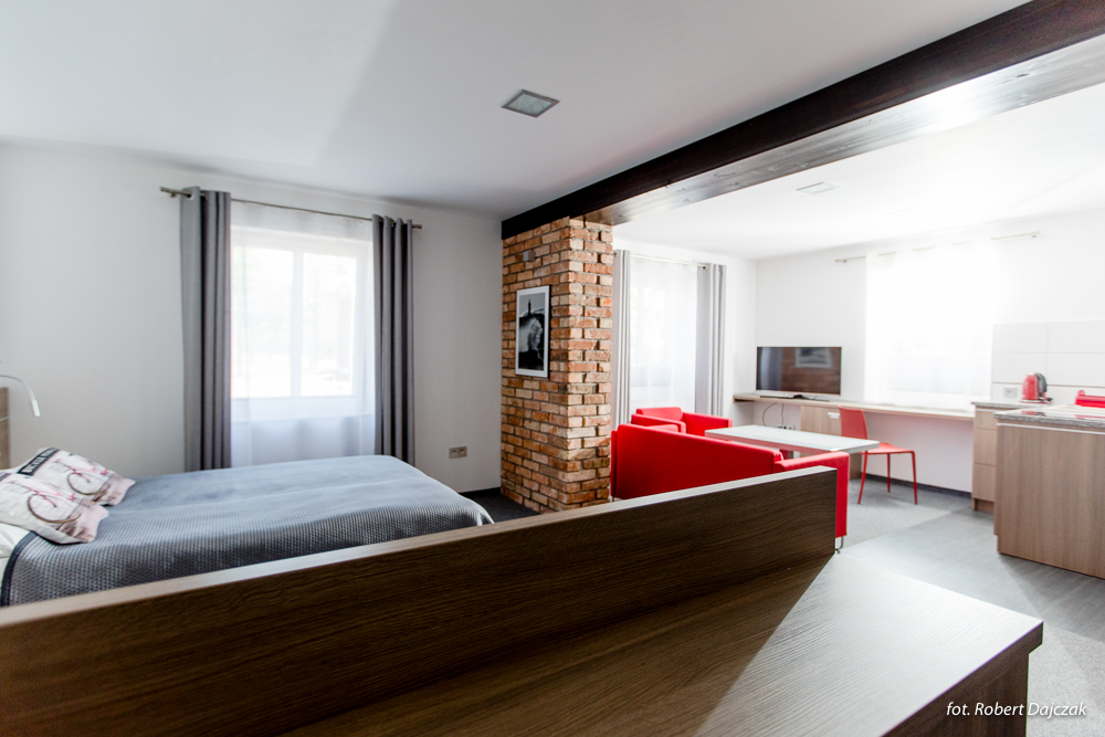 Fot Robert Dajczak9815