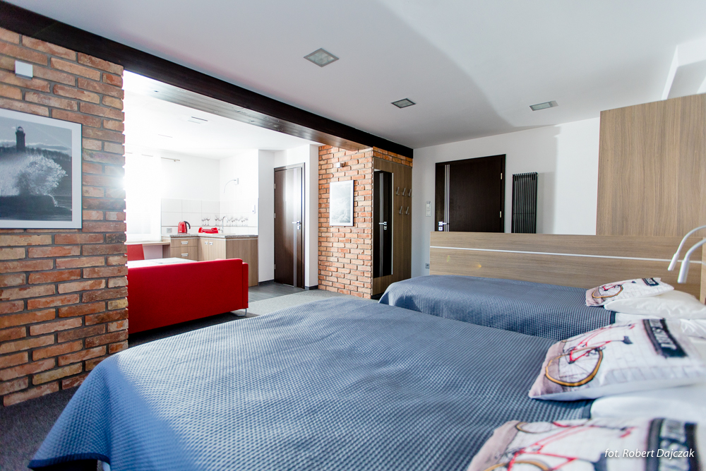 Fot Robert Dajczak9818