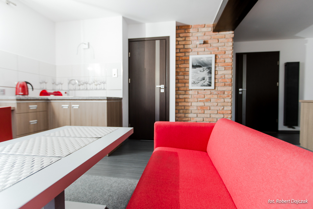 Fot Robert Dajczak9830