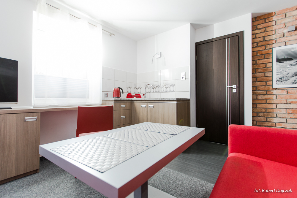 Fot Robert Dajczak9831