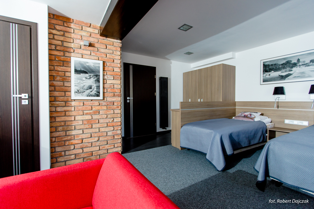 Fot Robert Dajczak9832