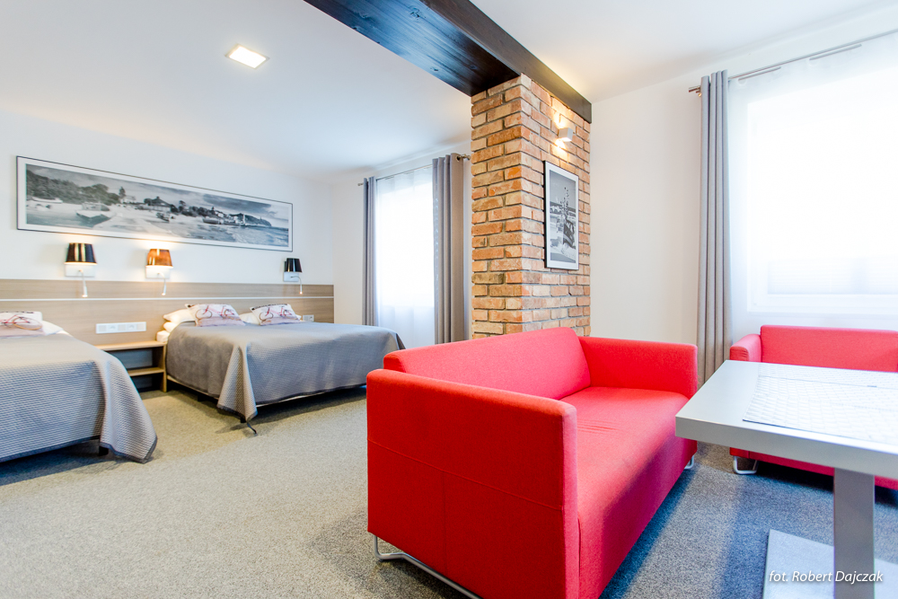 Fot Robert Dajczak9851