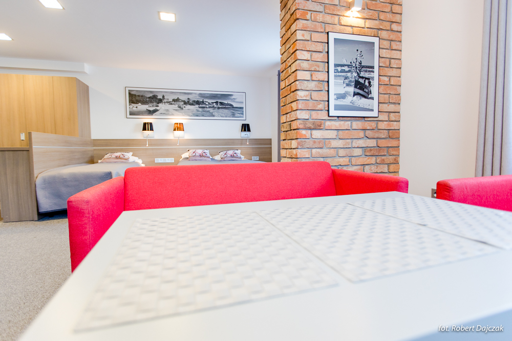 Fot Robert Dajczak9852