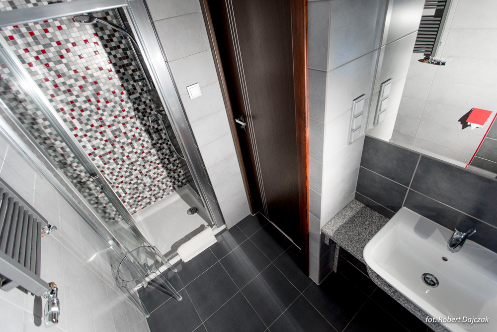 Fot Robert Dajczak9870