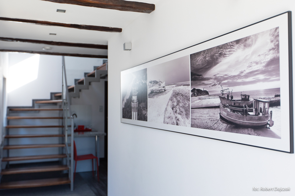 Fot Robert Dajczak9874